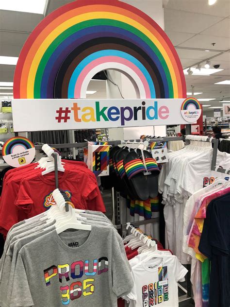 lesbian pride apparel|PRIDE : Target.